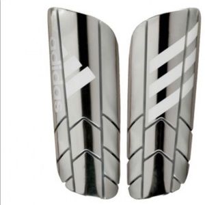 Adidas Ghost Pro Shin Guards